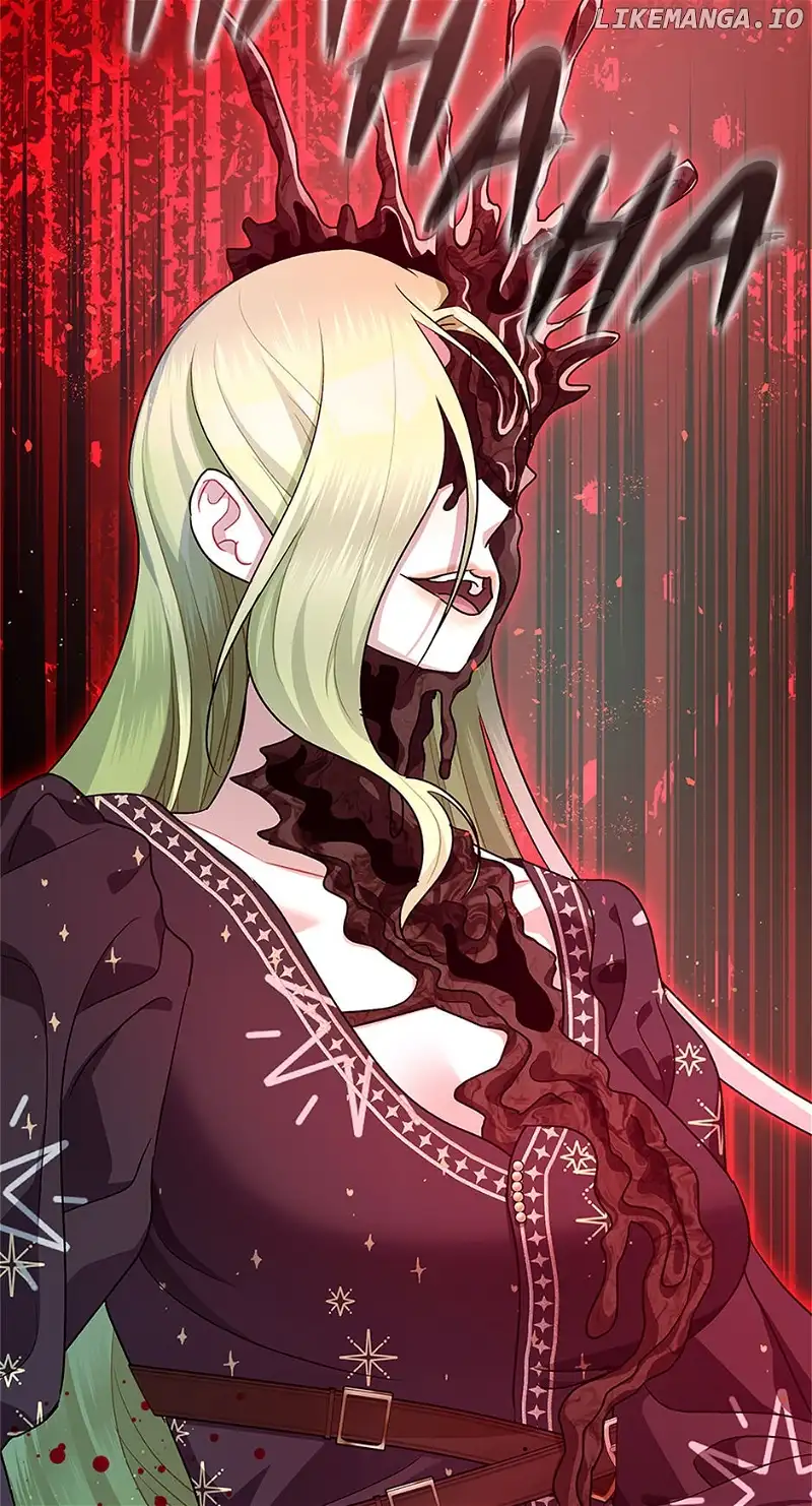 Chapter 93 - Image 12