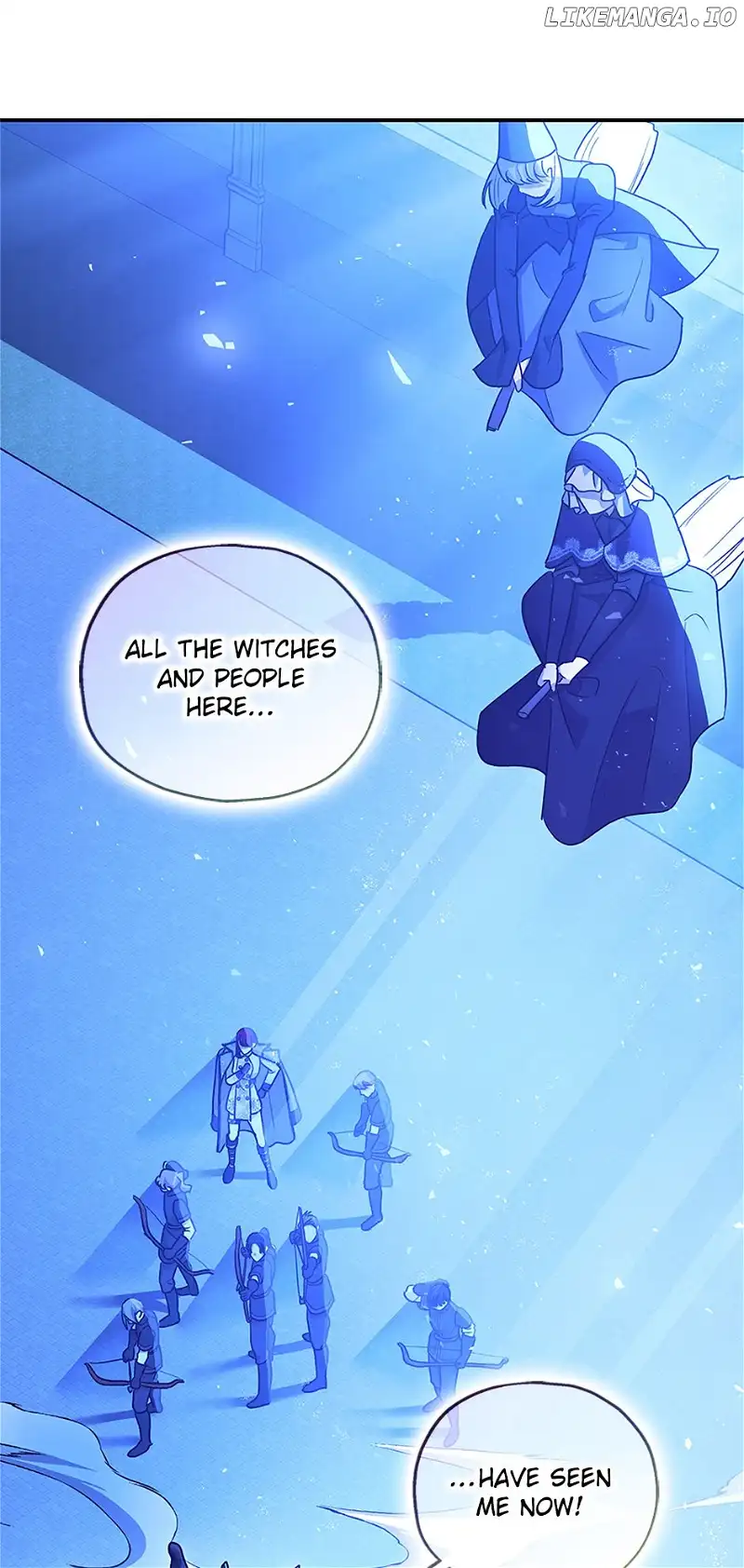 Chapter 93 - Image 14