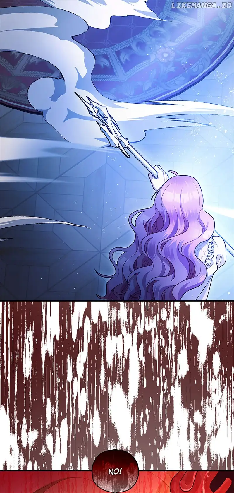 Chapter 93 - Image 16