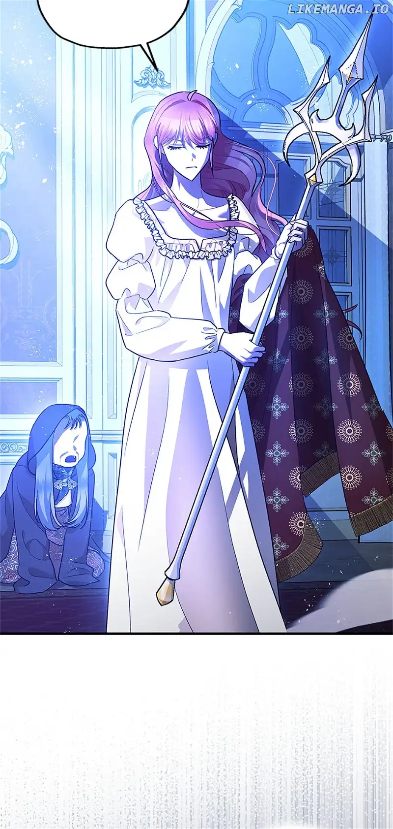 Chapter 93 - Image 19