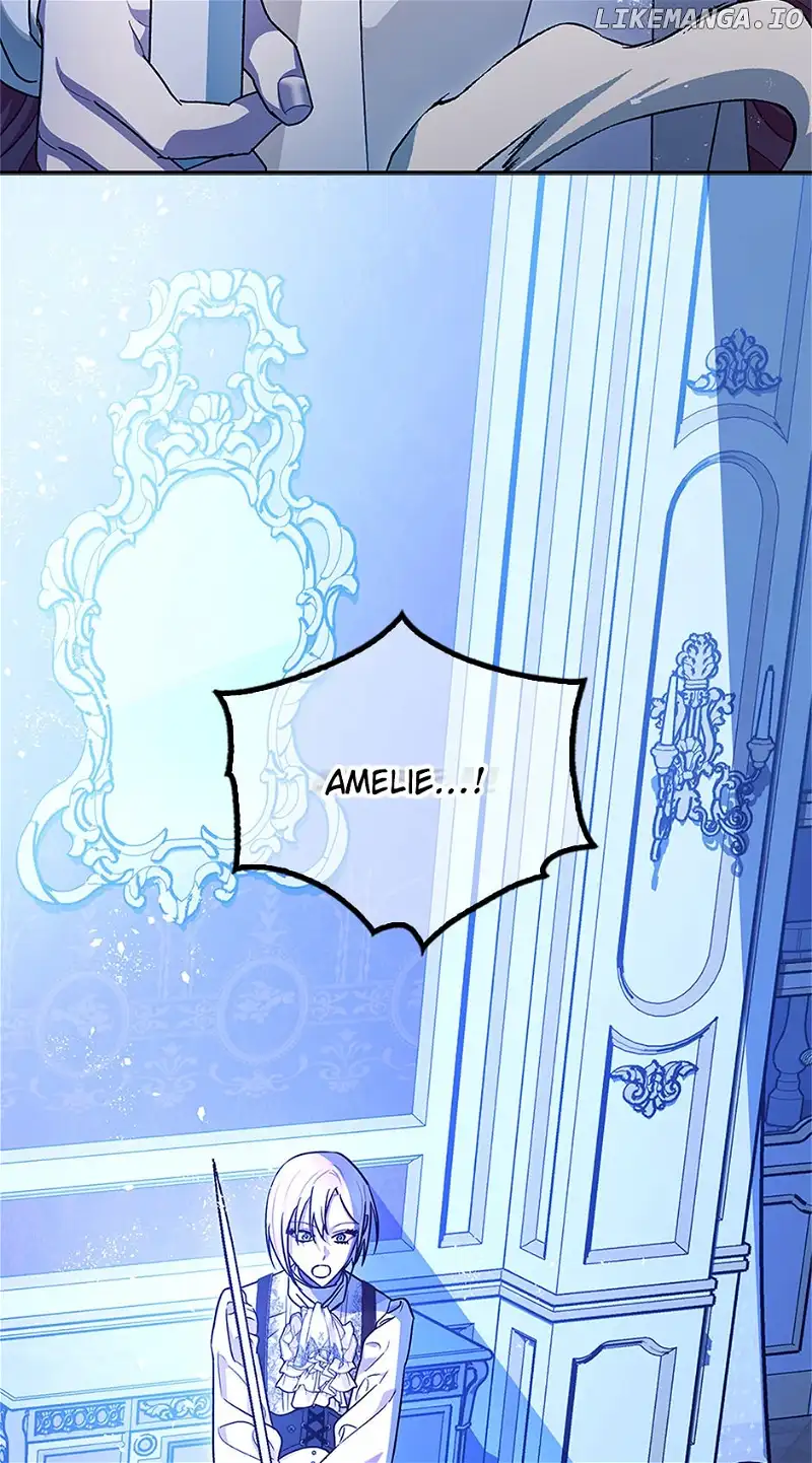 Chapter 93 - Image 2