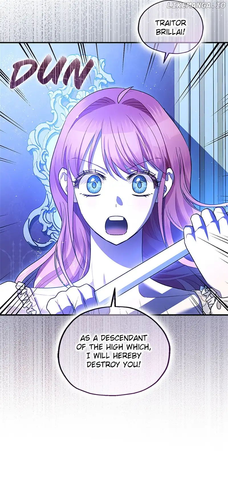 Chapter 93 - Image 20