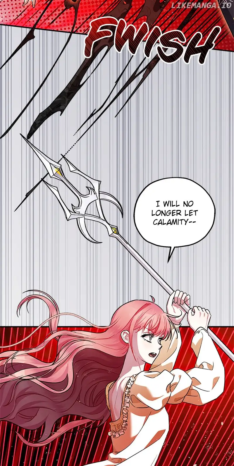 Chapter 93 - Image 24