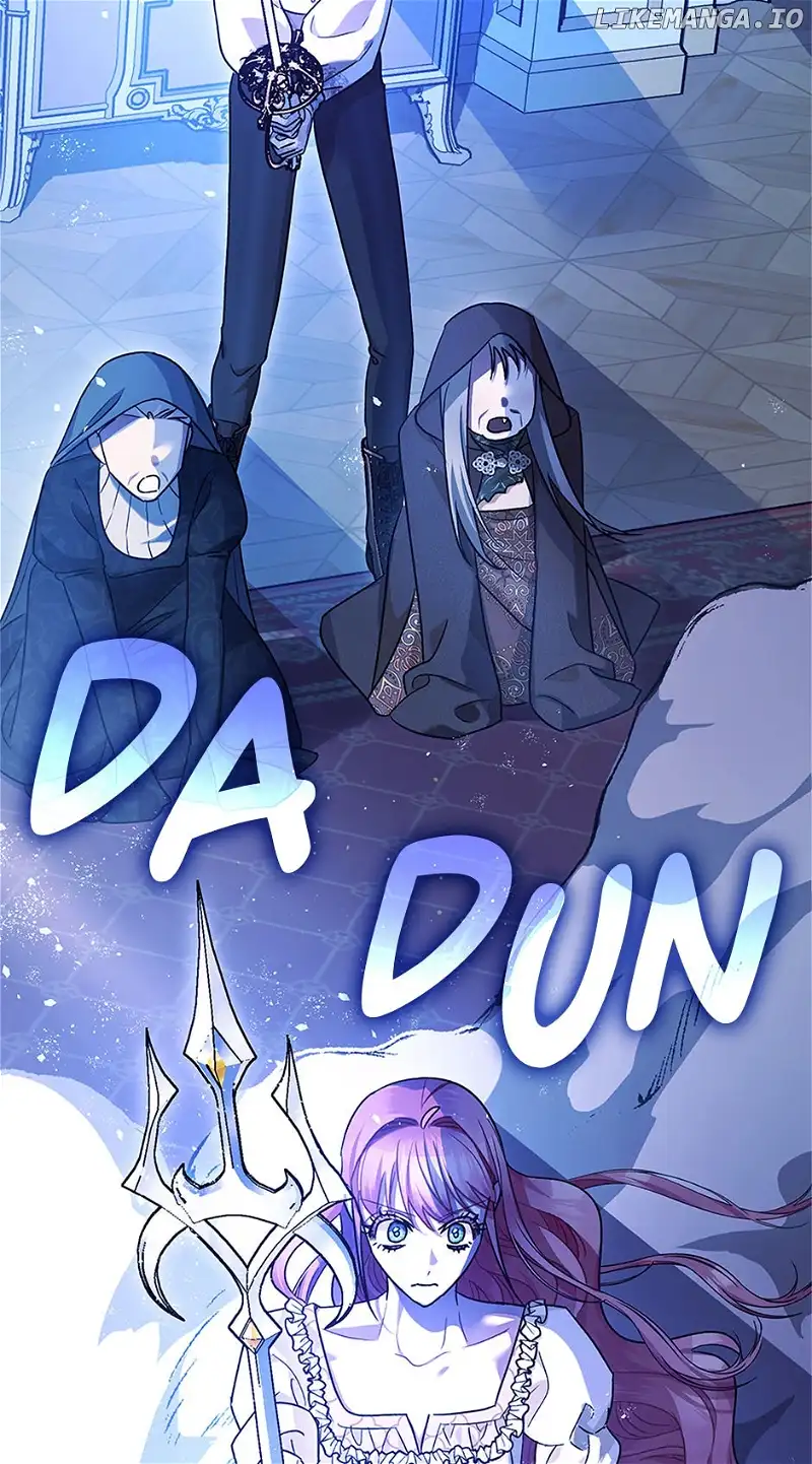 Chapter 93 - Image 3