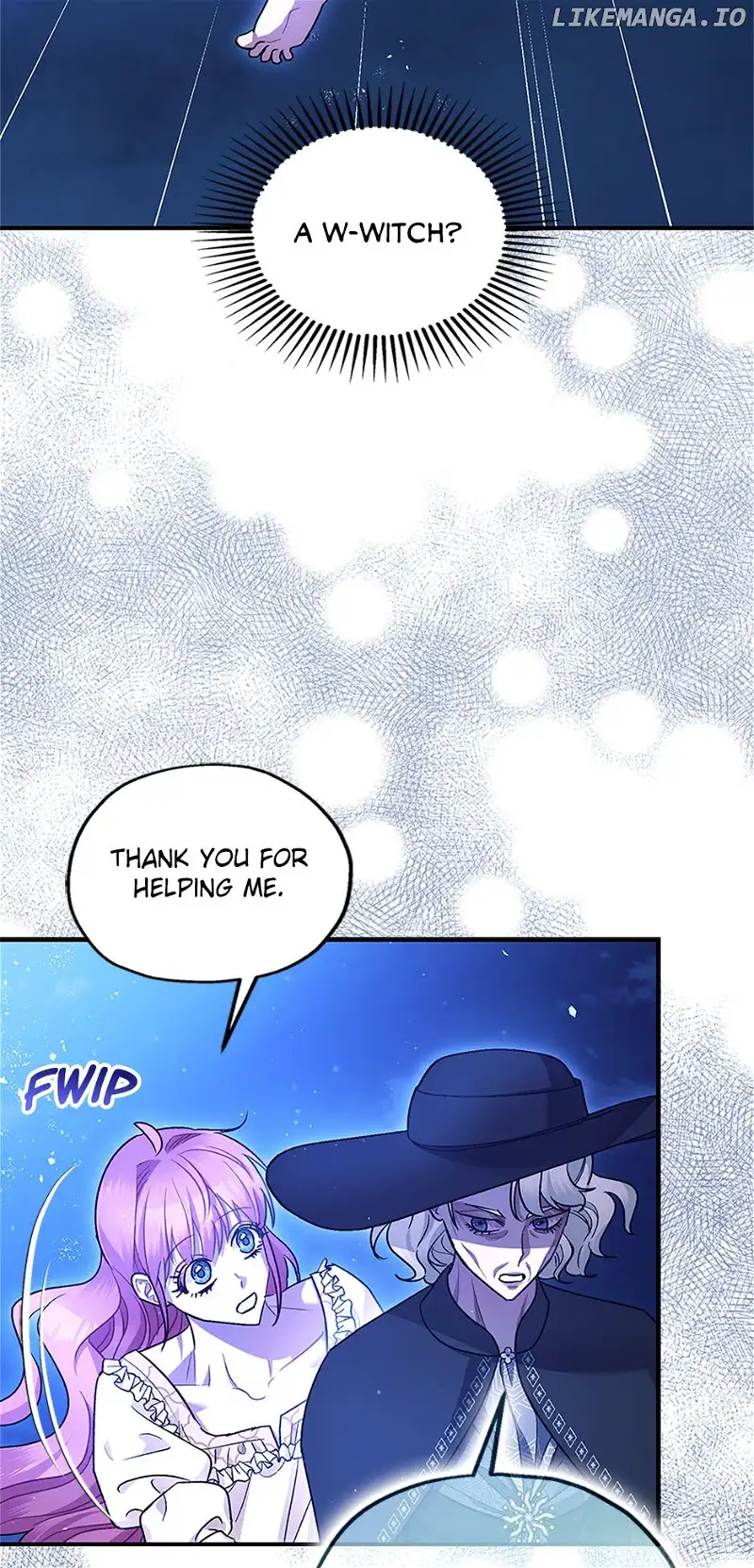 Chapter 93 - Image 32