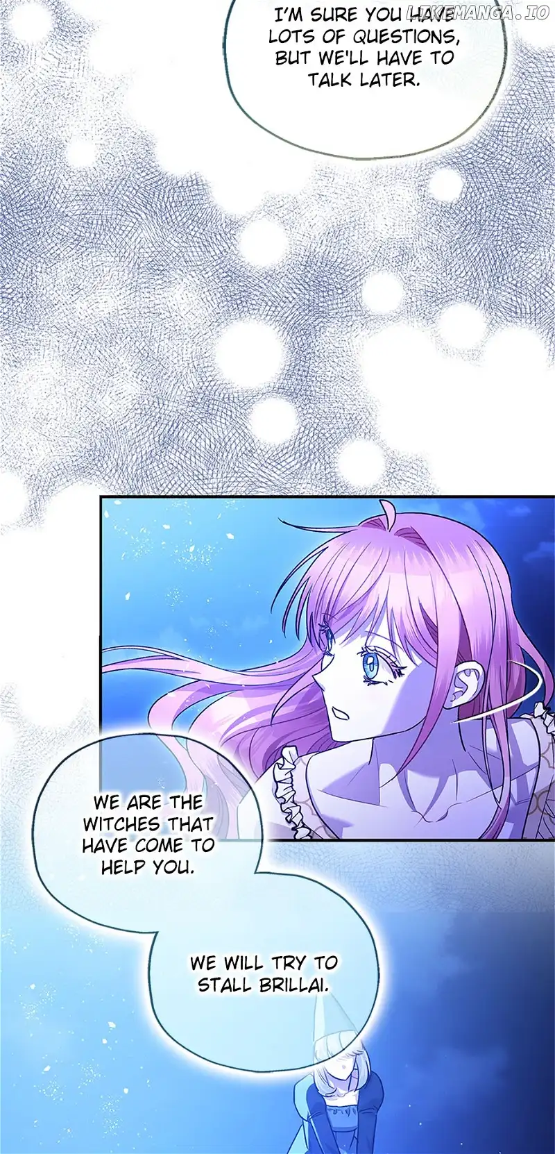 Chapter 93 - Image 33