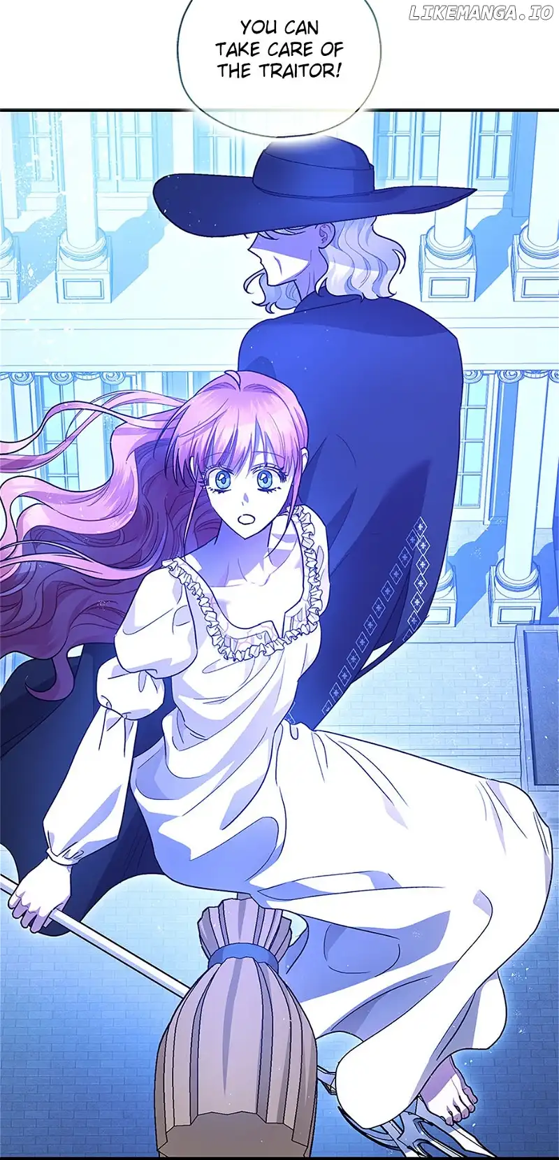 Chapter 93 - Image 35