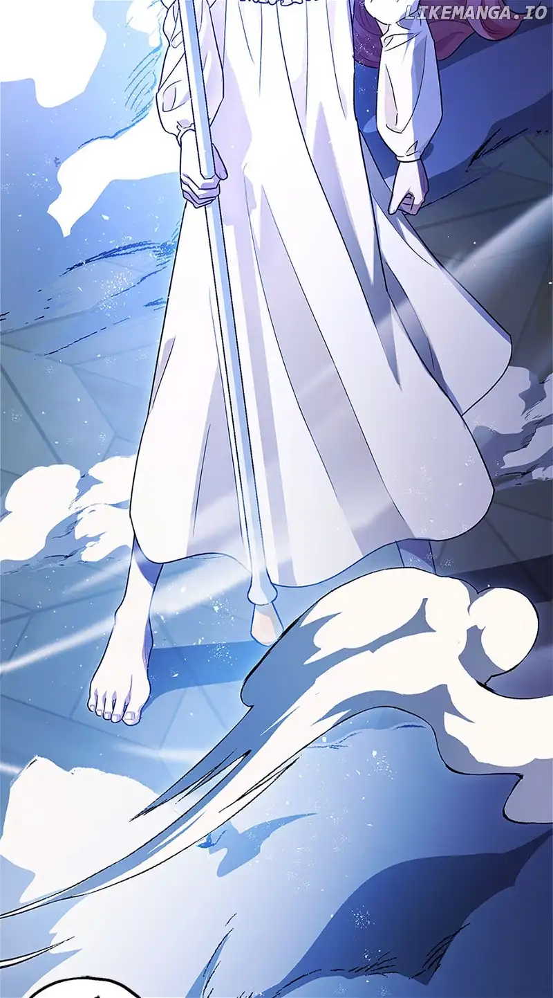 Chapter 93 - Image 4