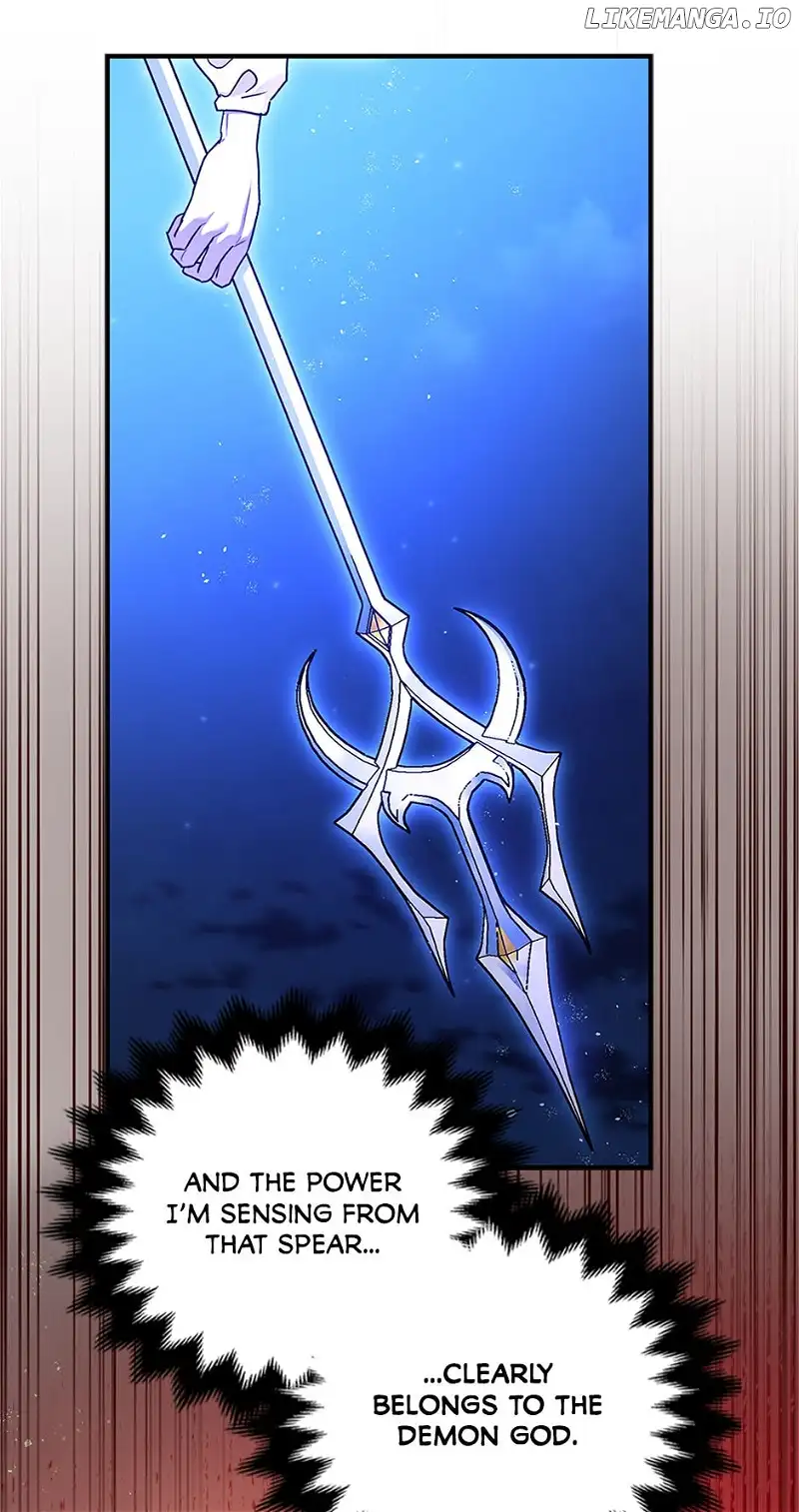 Chapter 93 - Image 41