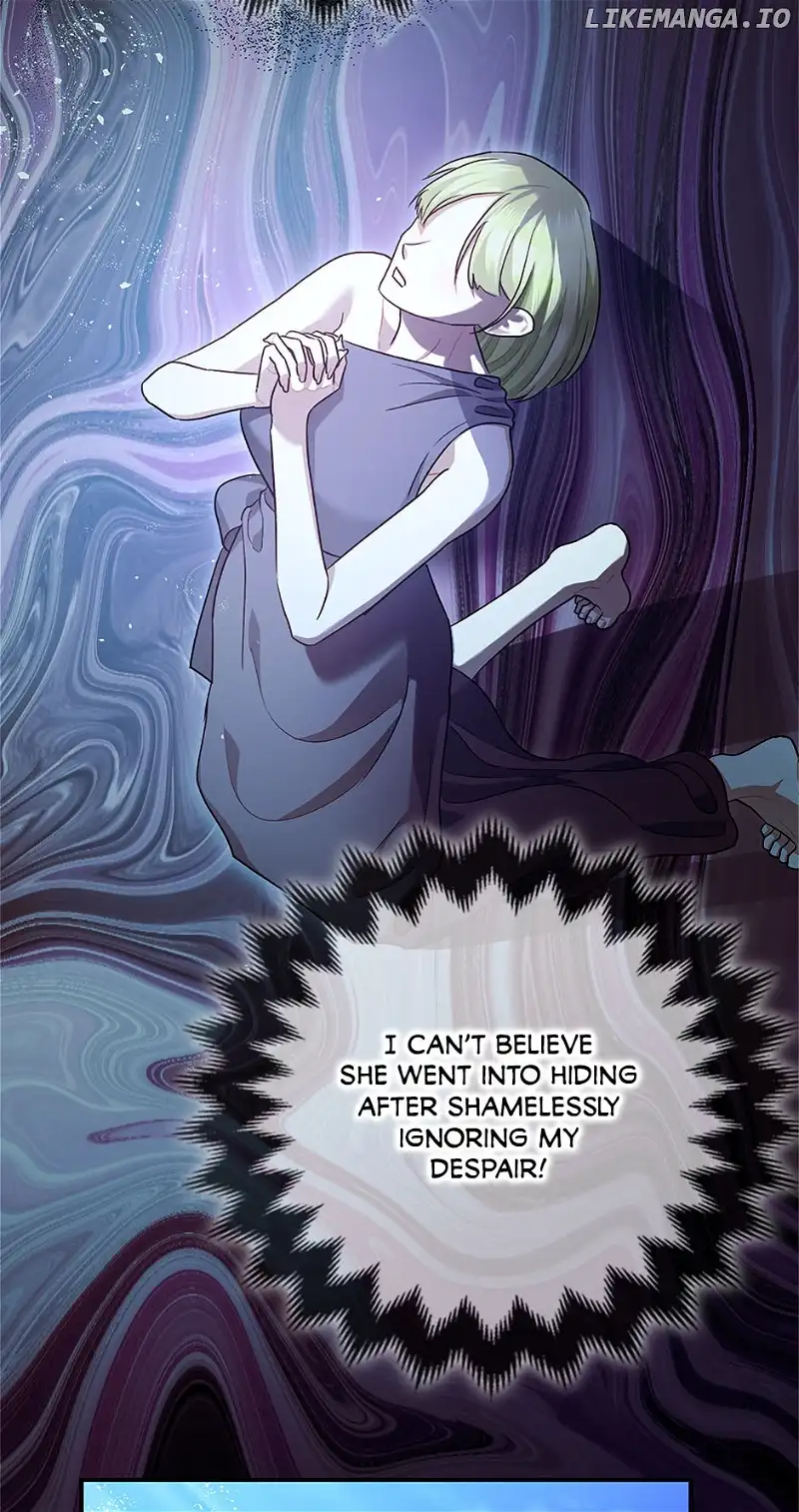 Chapter 93 - Image 43
