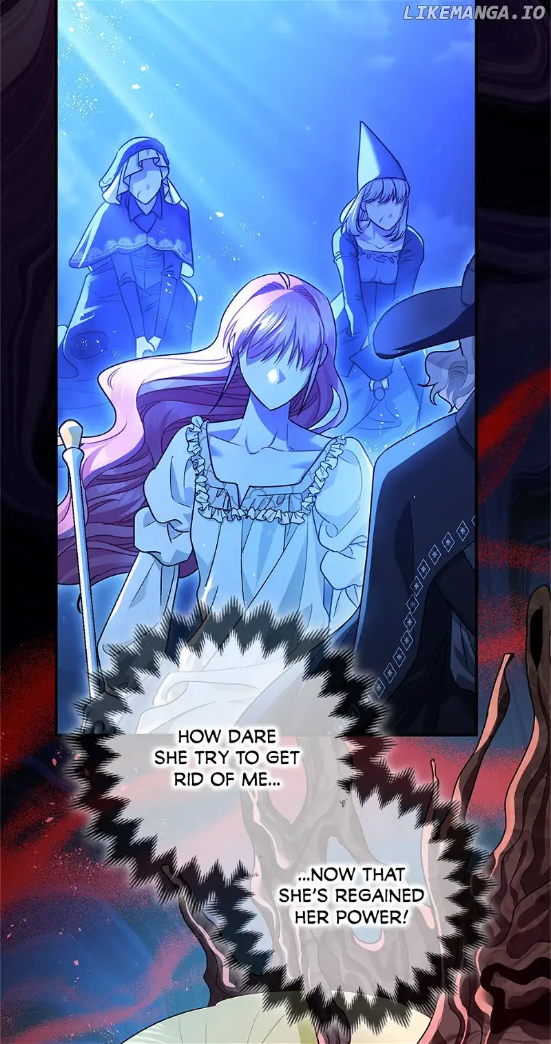 Chapter 93 - Image 44