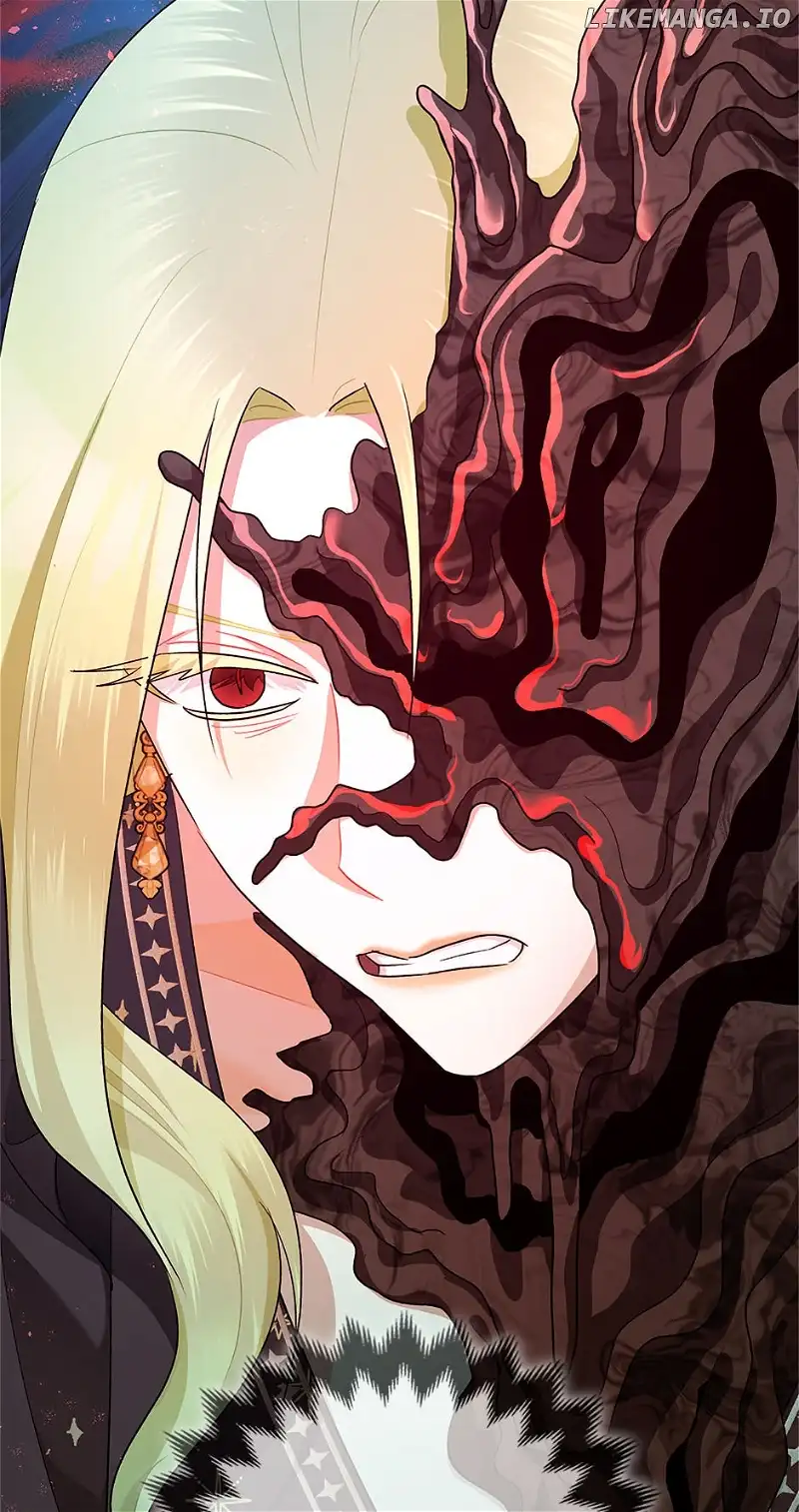 Chapter 93 - Image 45