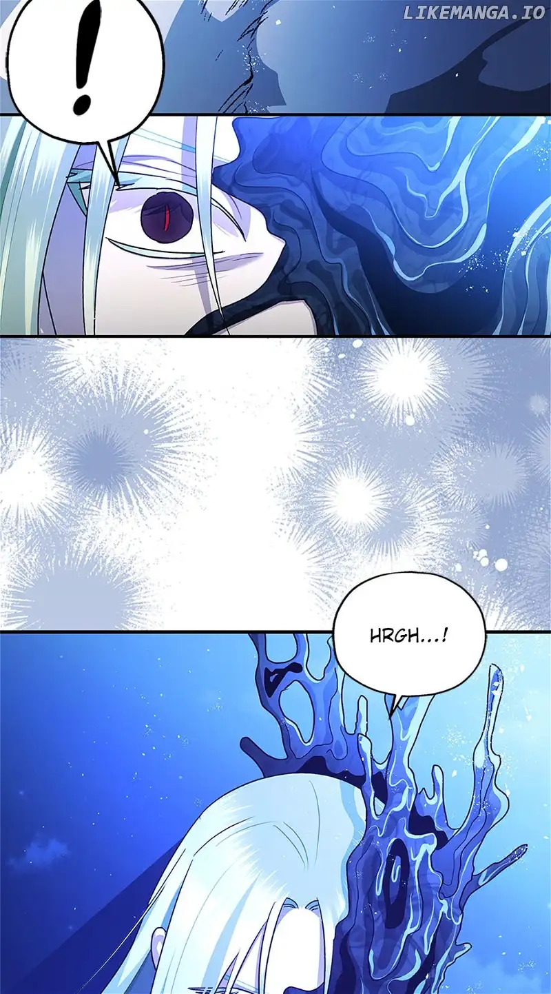 Chapter 93 - Image 5