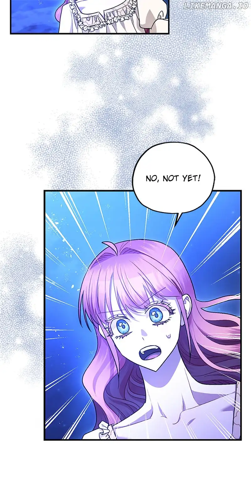 Chapter 93 - Image 64
