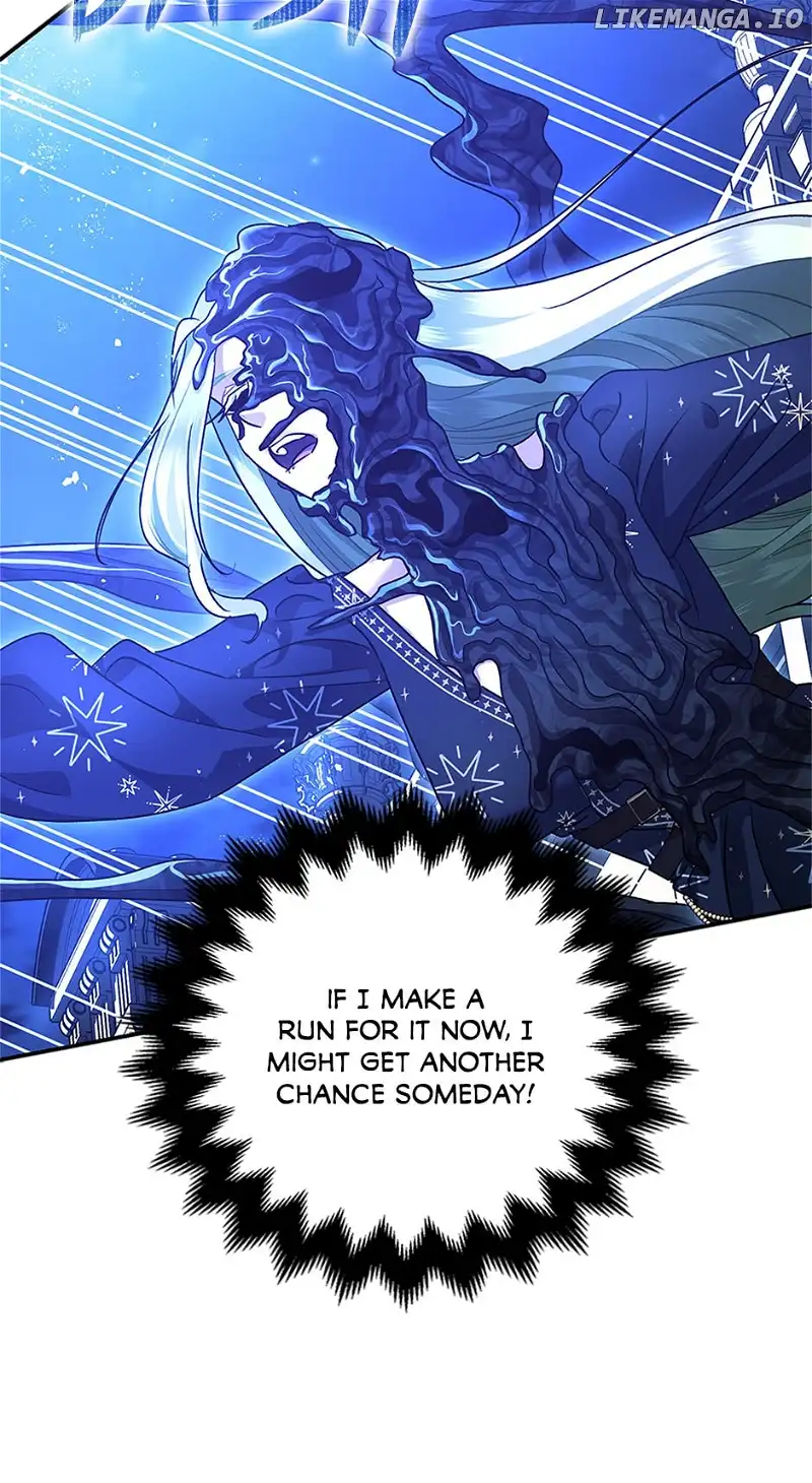 Chapter 93 - Image 67