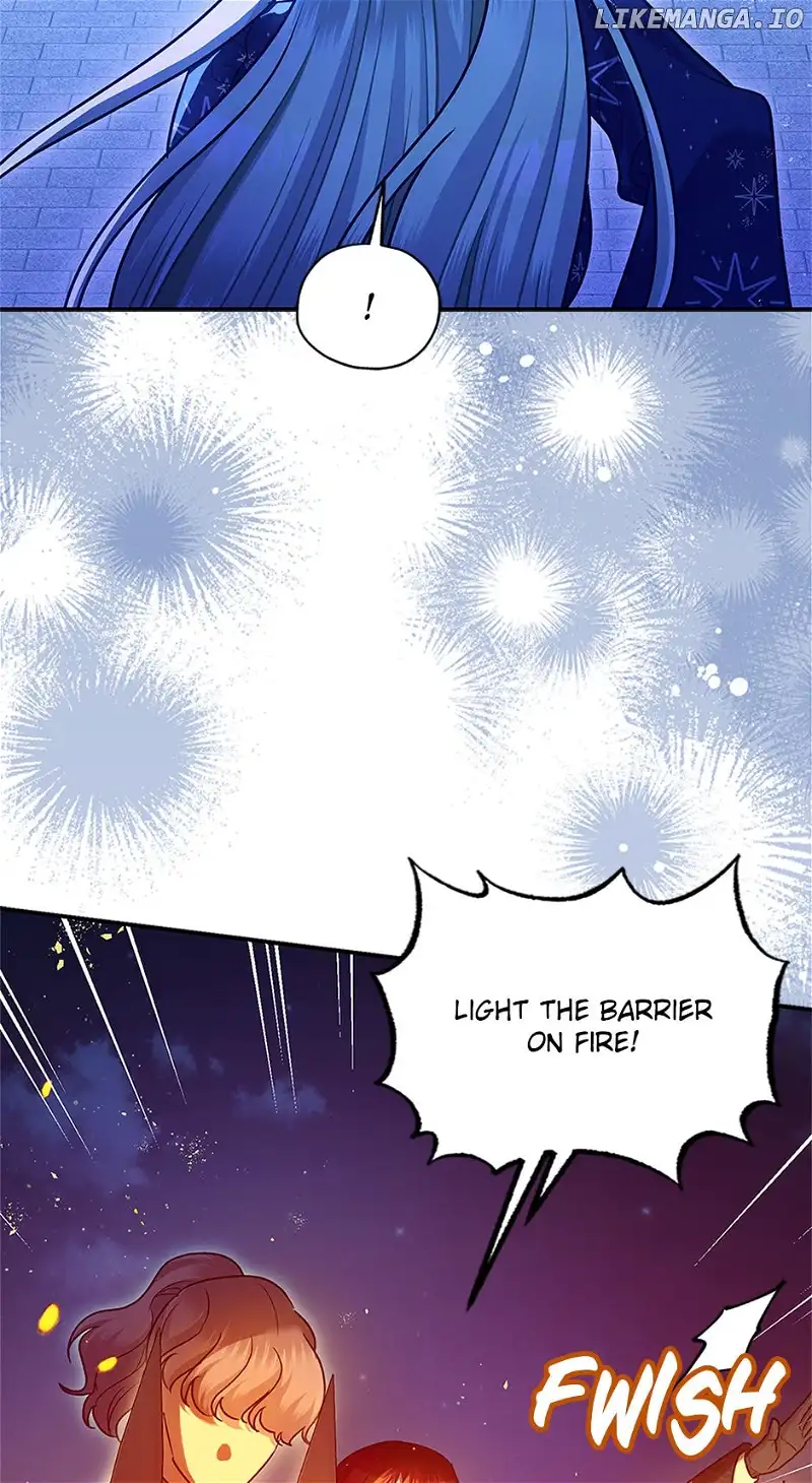Chapter 93 - Image 69