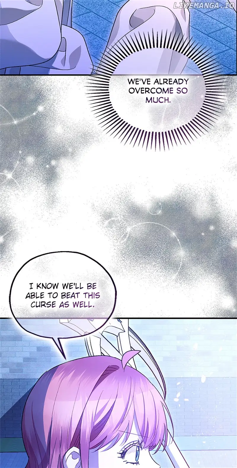 Chapter 93 - Image 83
