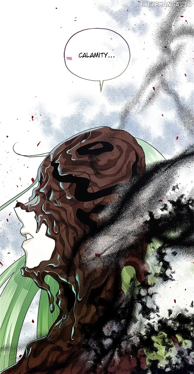 Chapter 93 - Image 89