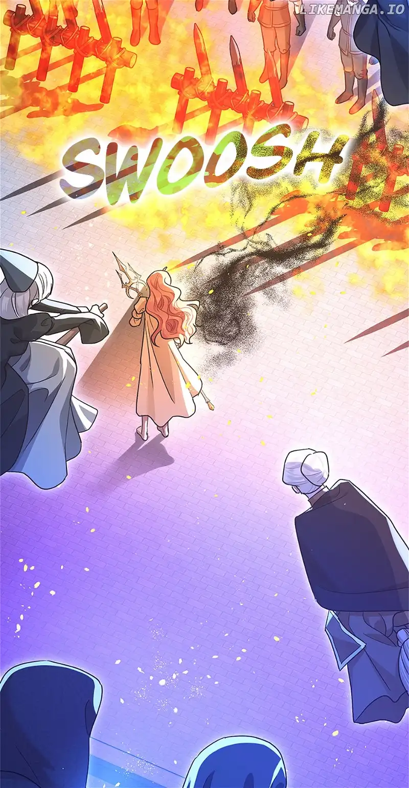 Chapter 93 - Image 91