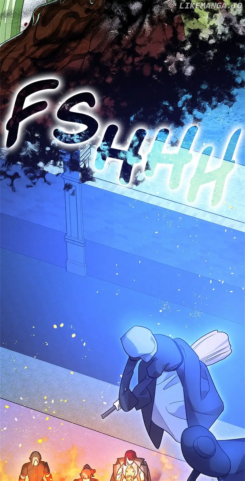 Chapter 94 - Image 2