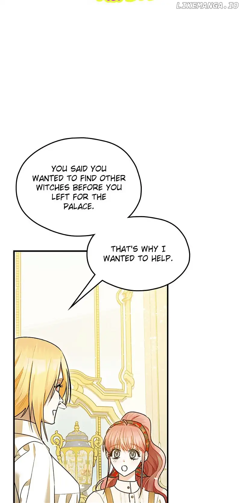 Chapter 94 - Image 22