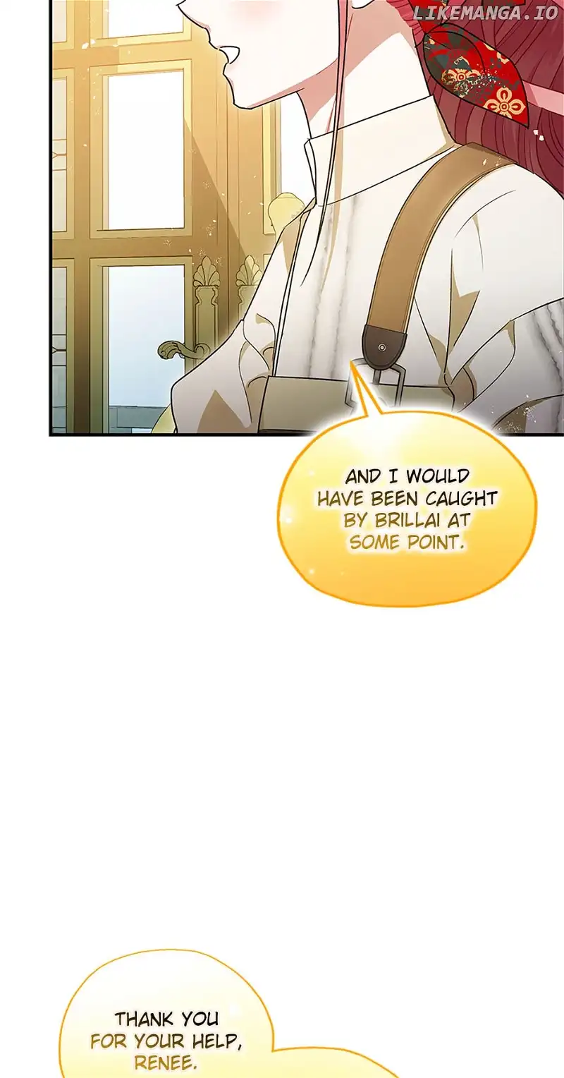 Chapter 94 - Image 28
