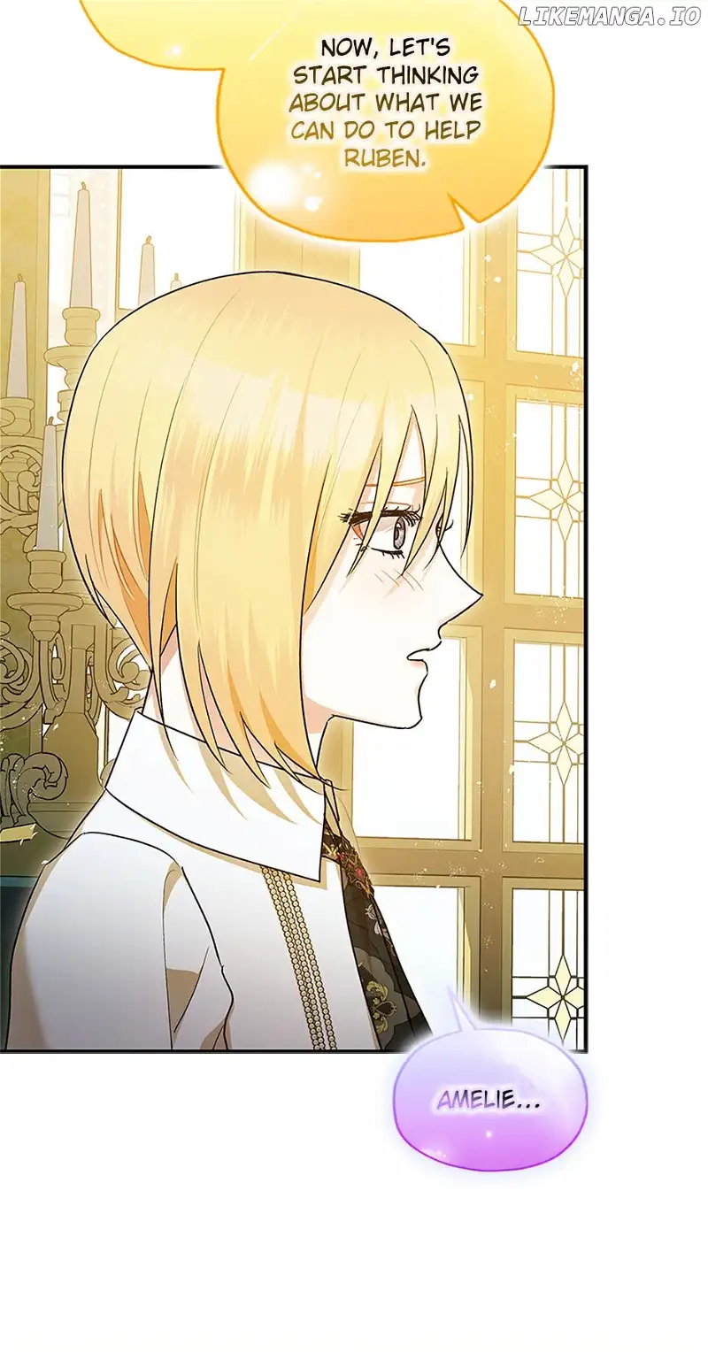Chapter 94 - Image 29