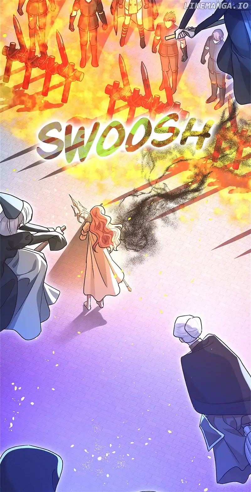 Chapter 94 - Image 3