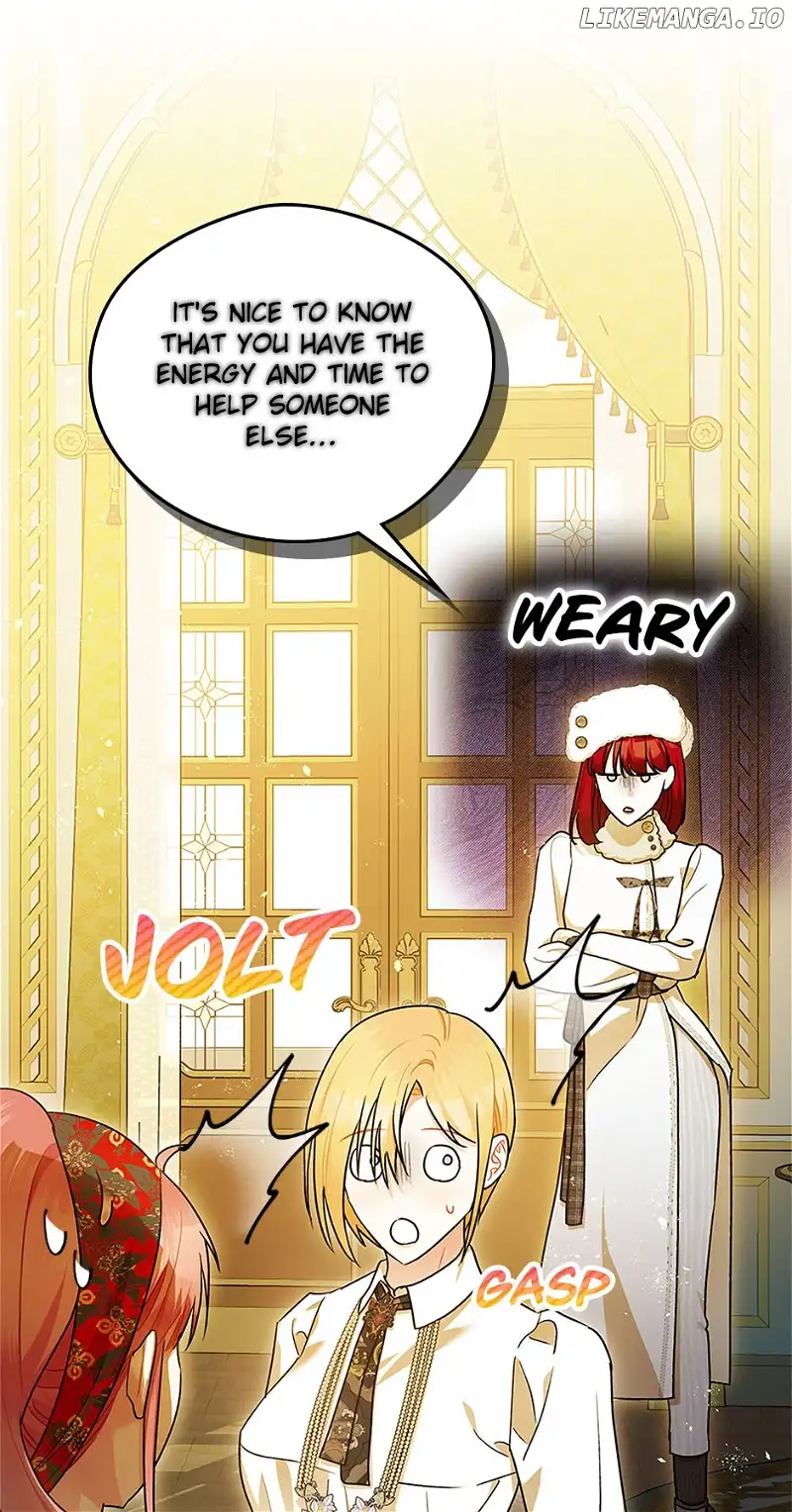 Chapter 94 - Image 30