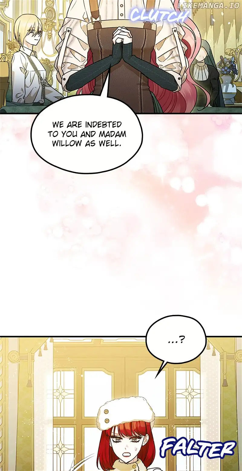 Chapter 94 - Image 35