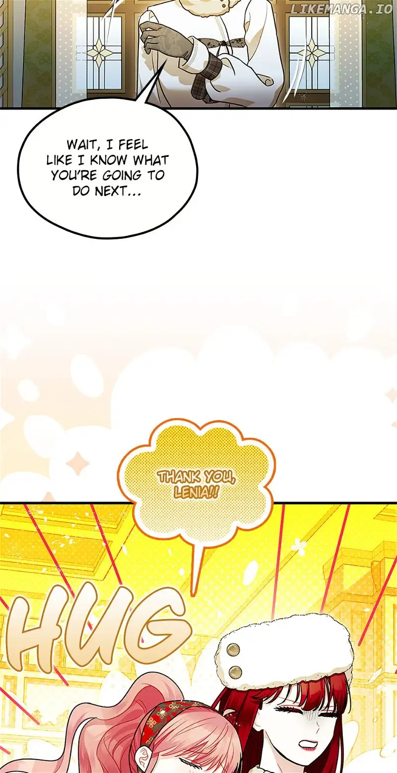Chapter 94 - Image 36