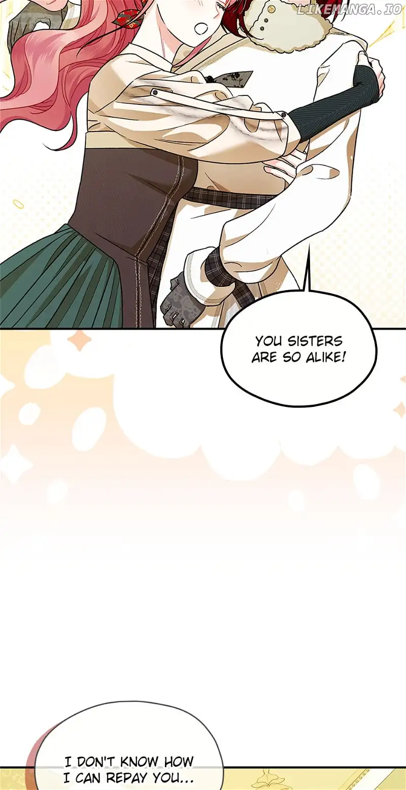 Chapter 94 - Image 37