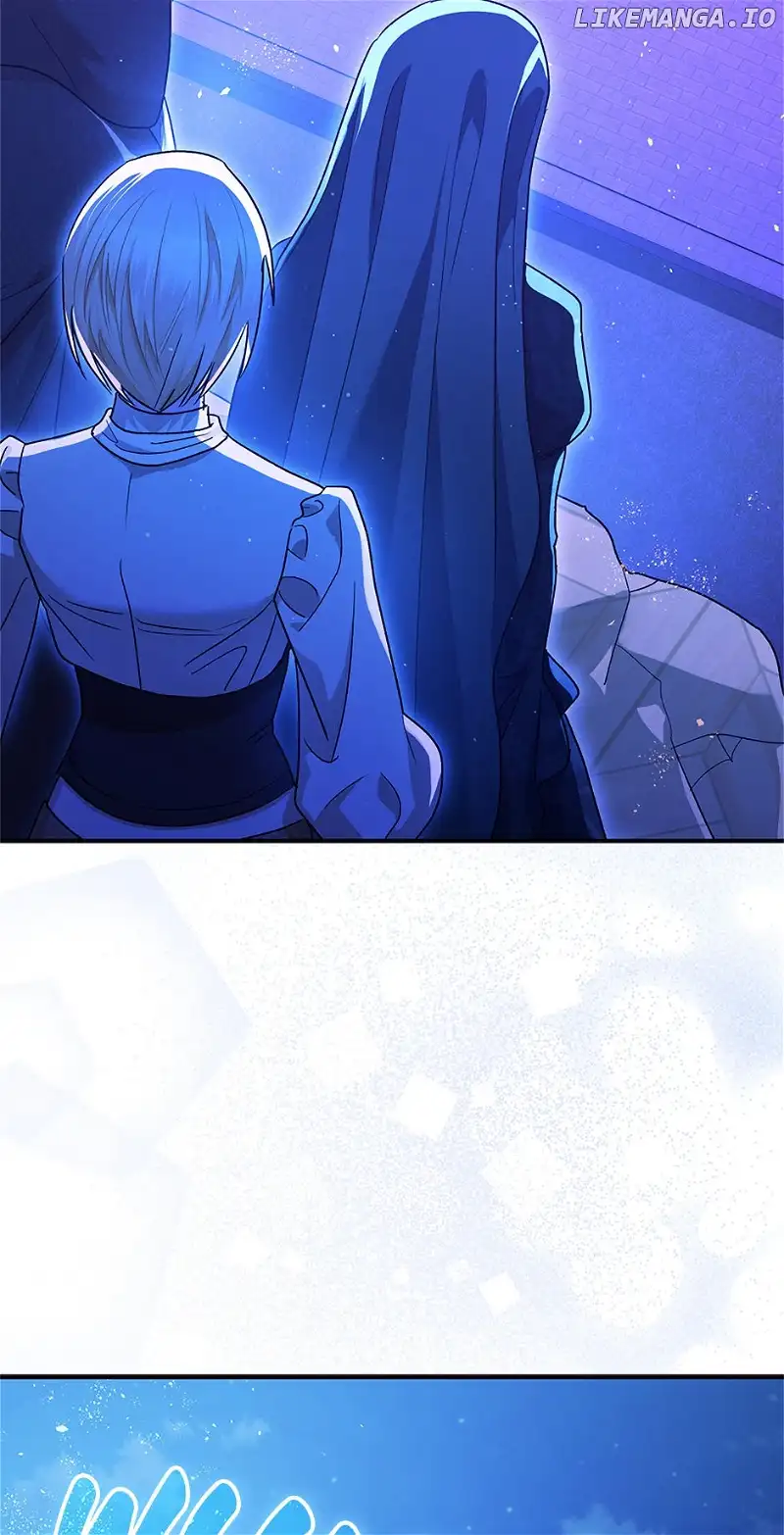 Chapter 94 - Image 4