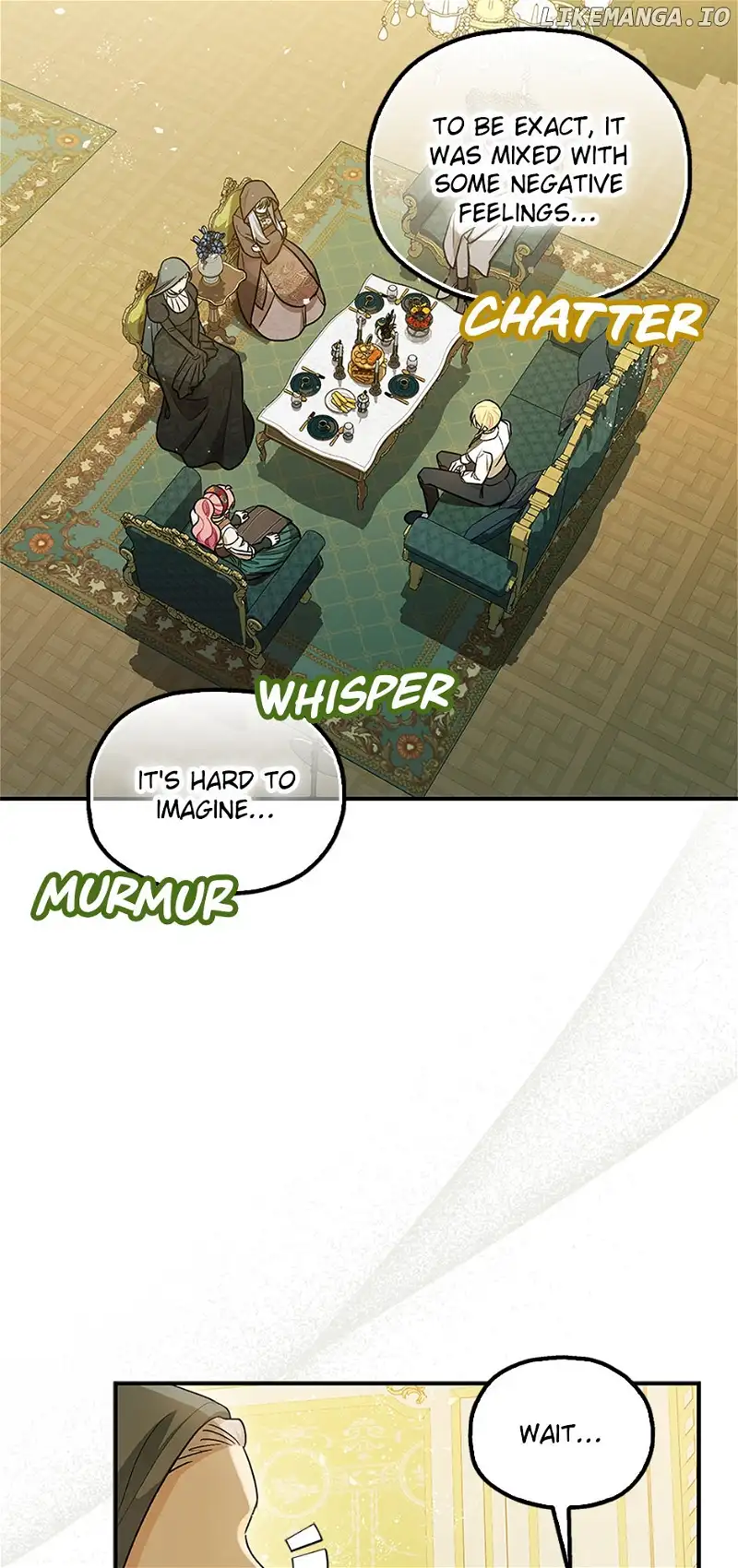 Chapter 94 - Image 43