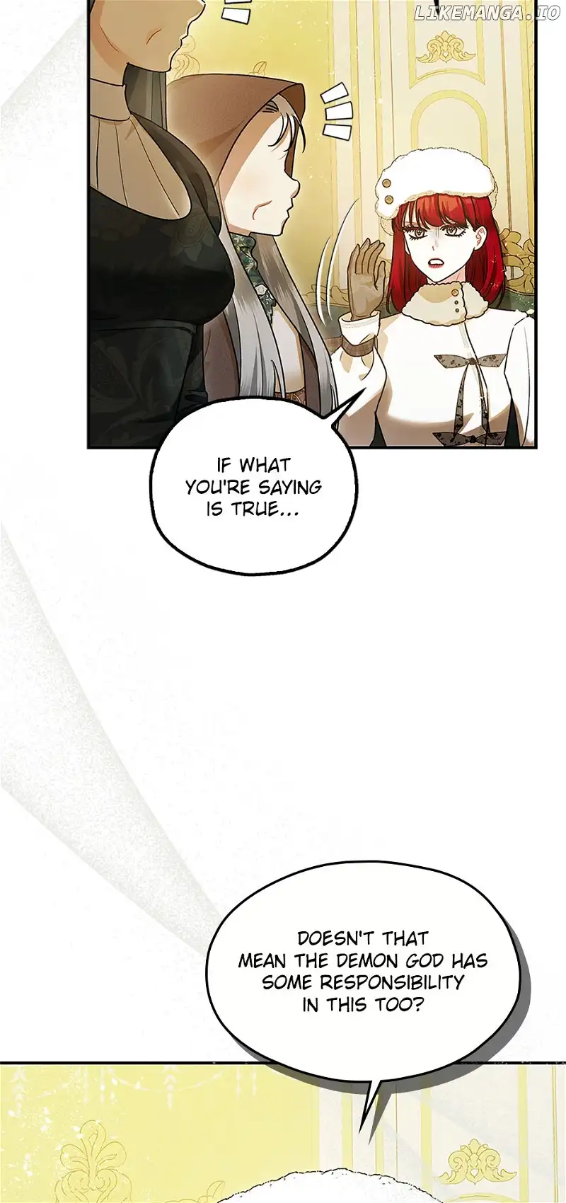 Chapter 94 - Image 44