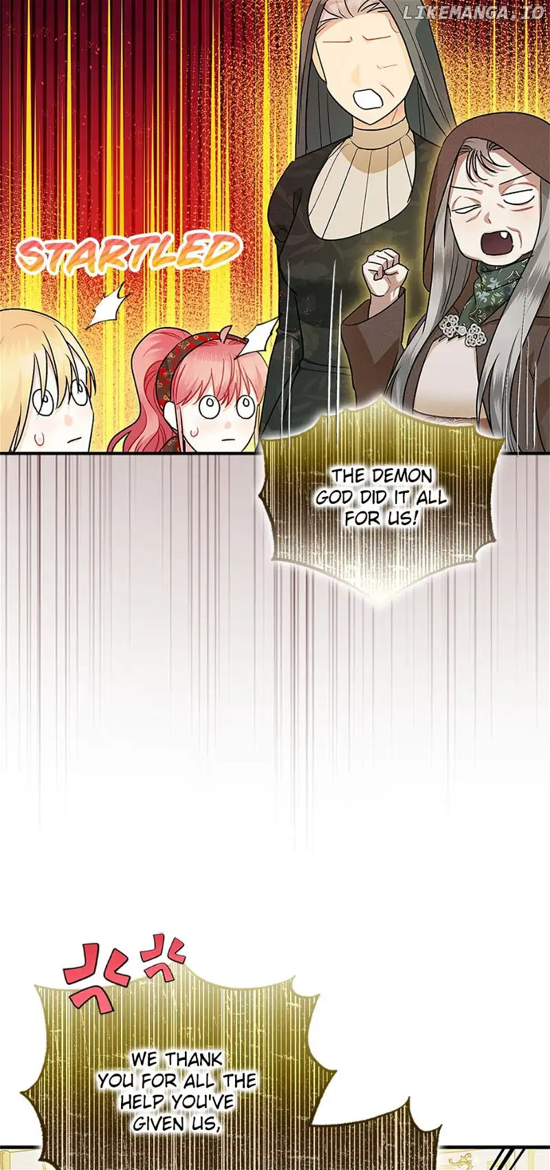 Chapter 94 - Image 46