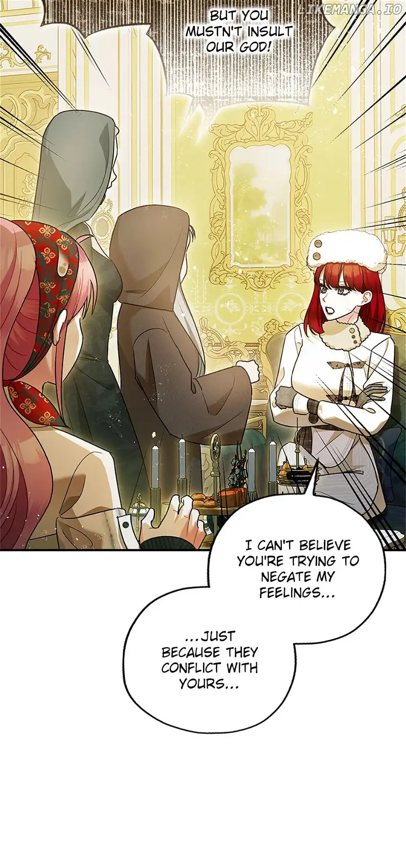 Chapter 94 - Image 47