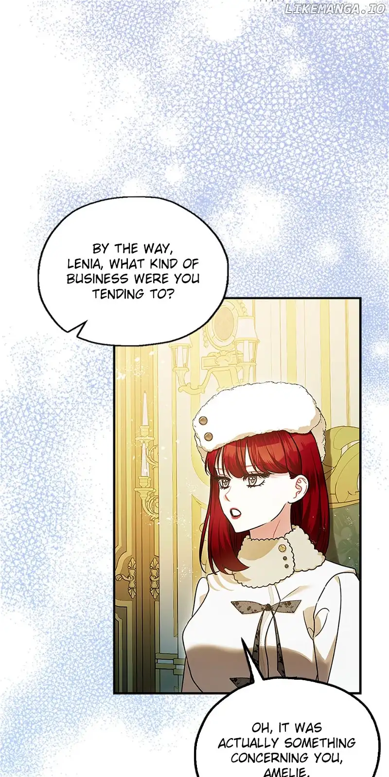 Chapter 94 - Image 49