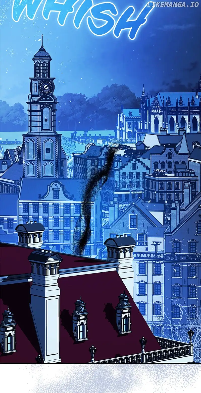 Chapter 94 - Image 5