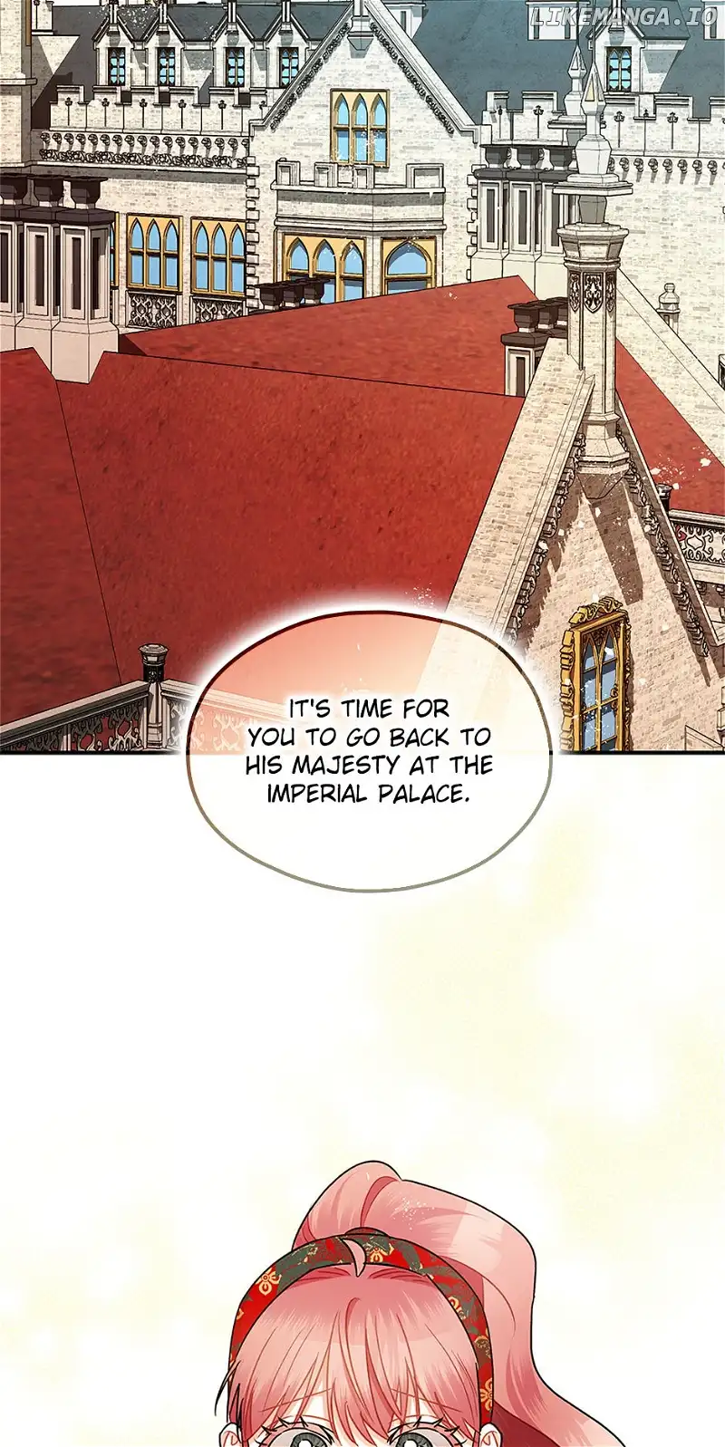 Chapter 94 - Image 52