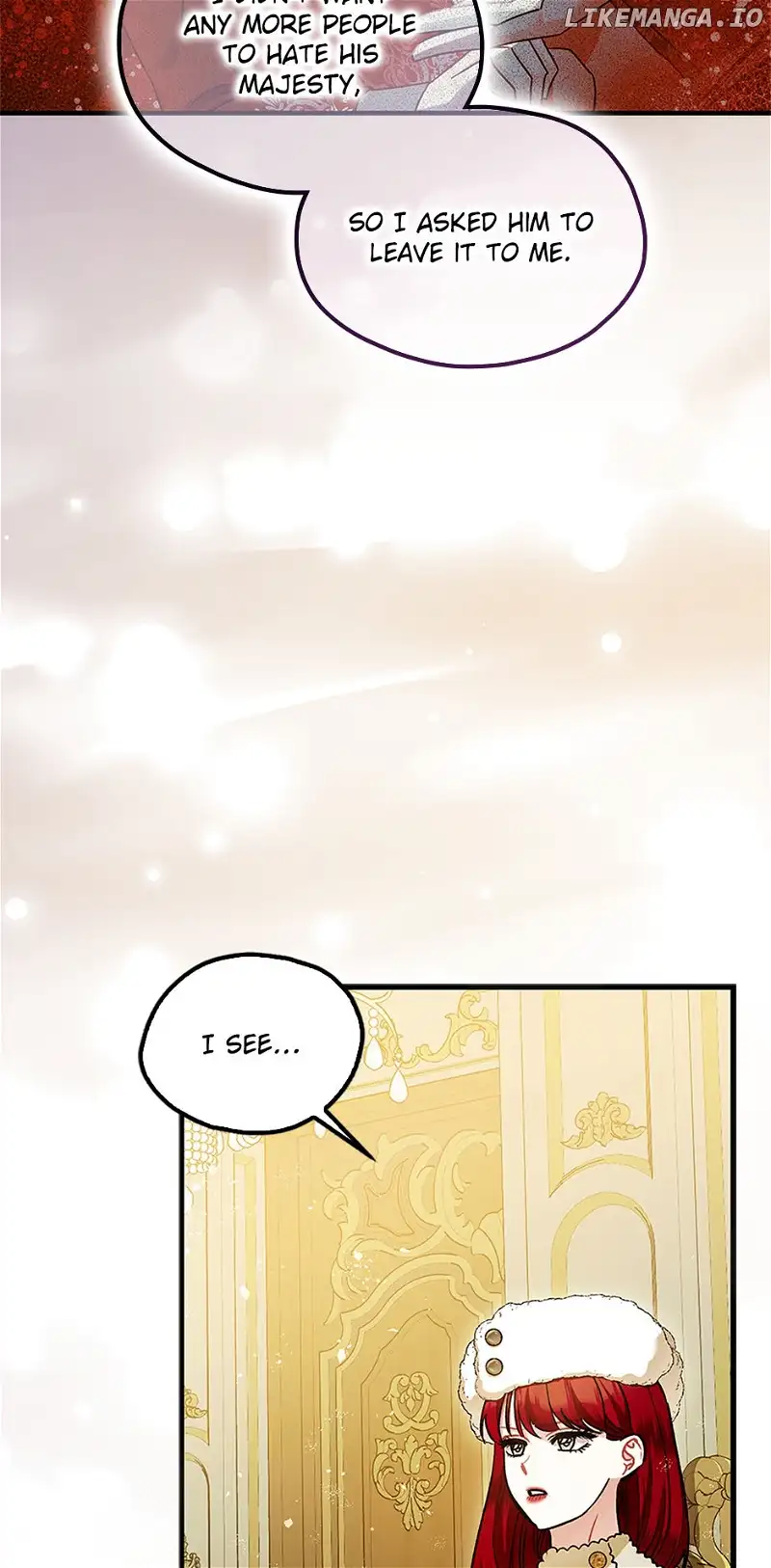 Chapter 94 - Image 58
