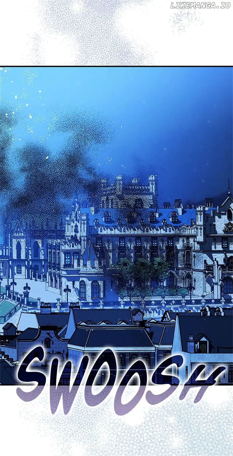 Chapter 94 - Image 6