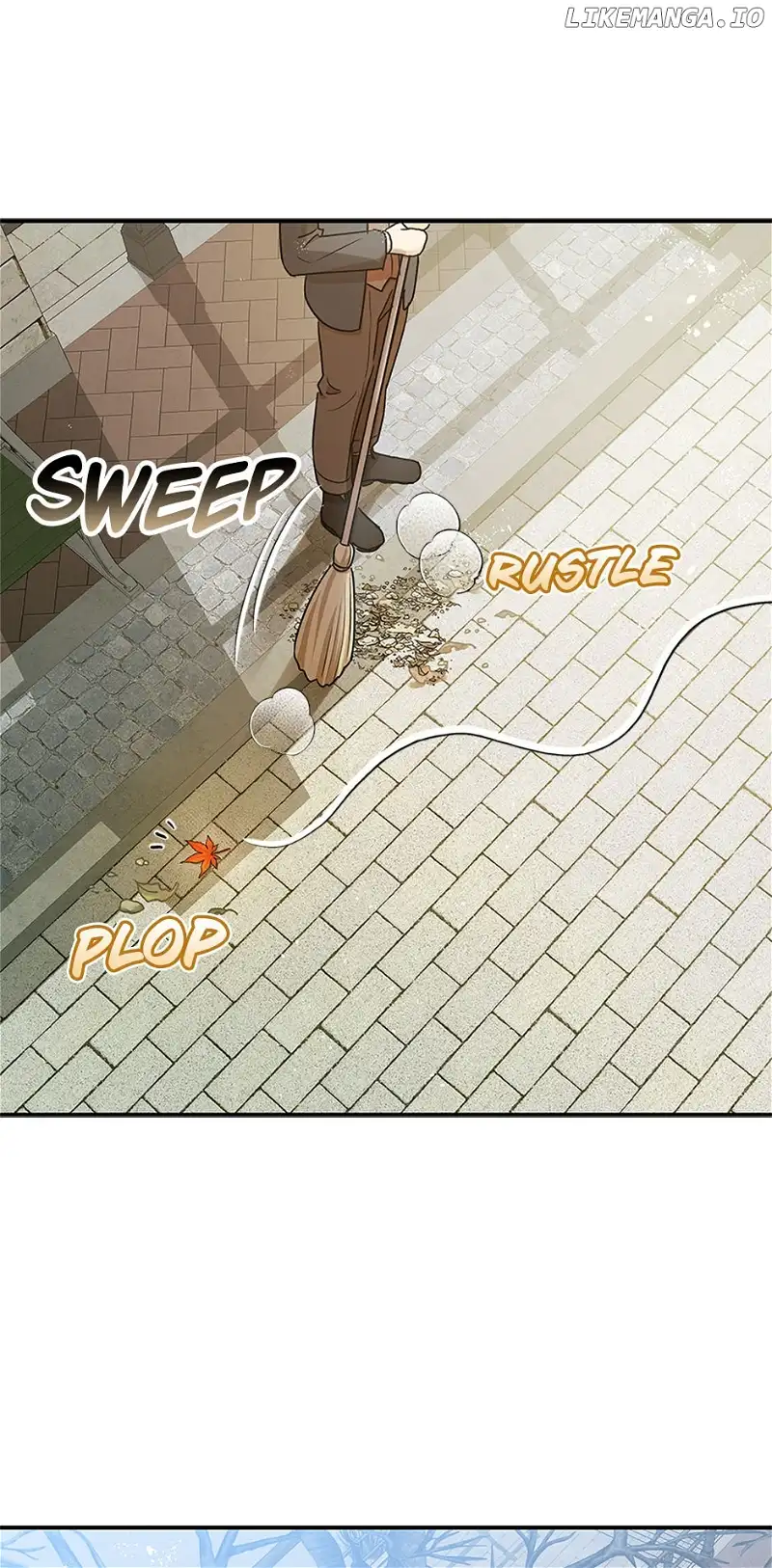 Chapter 94 - Image 63