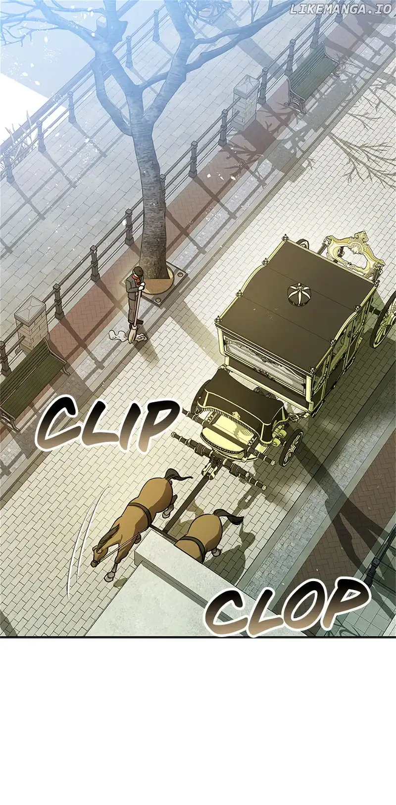 Chapter 94 - Image 64