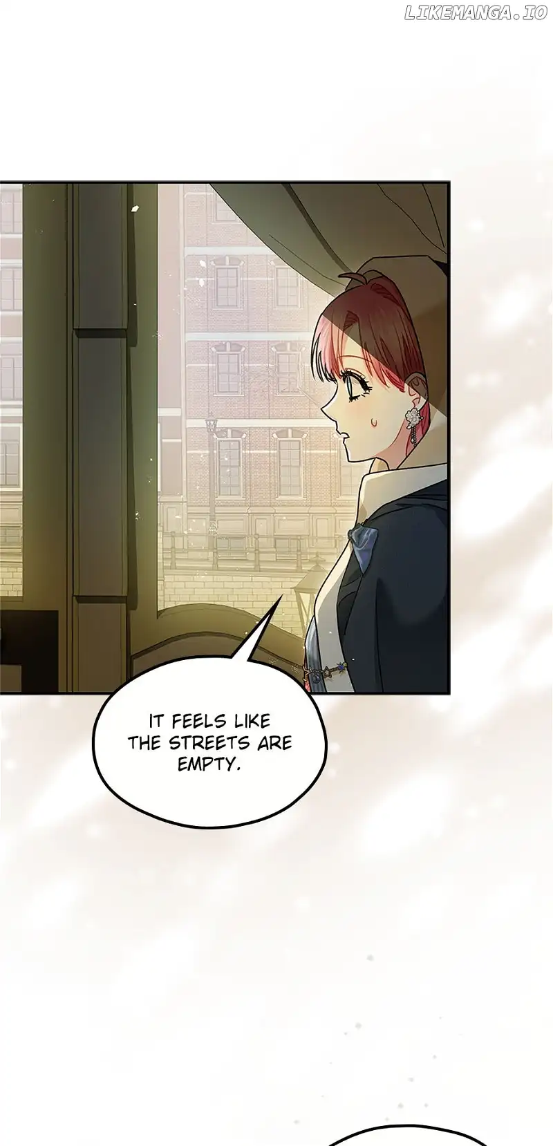Chapter 94 - Image 65