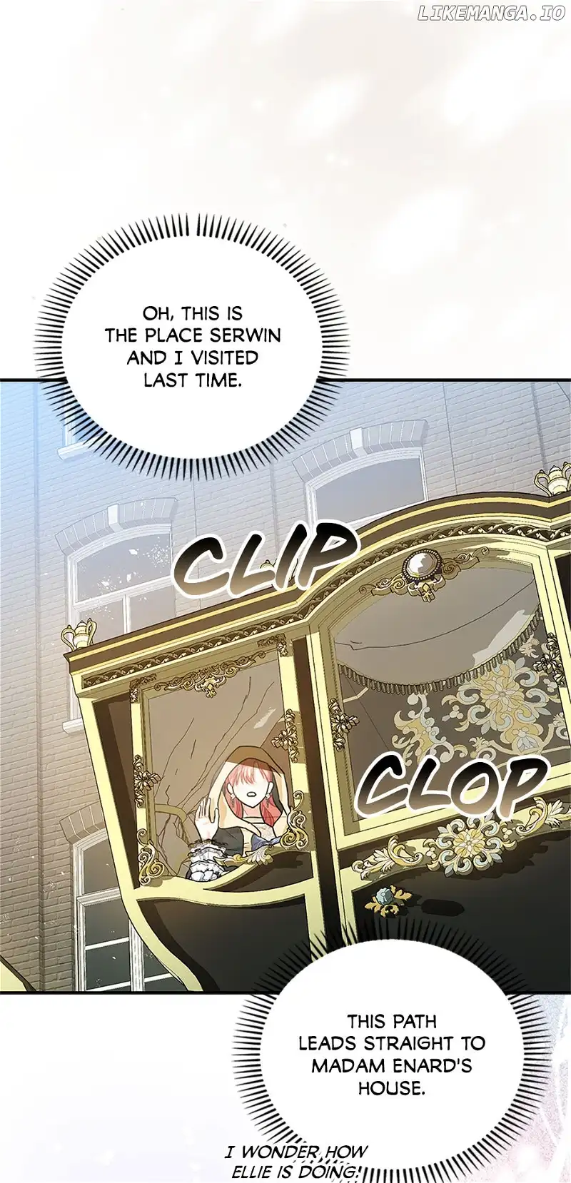 Chapter 94 - Image 67