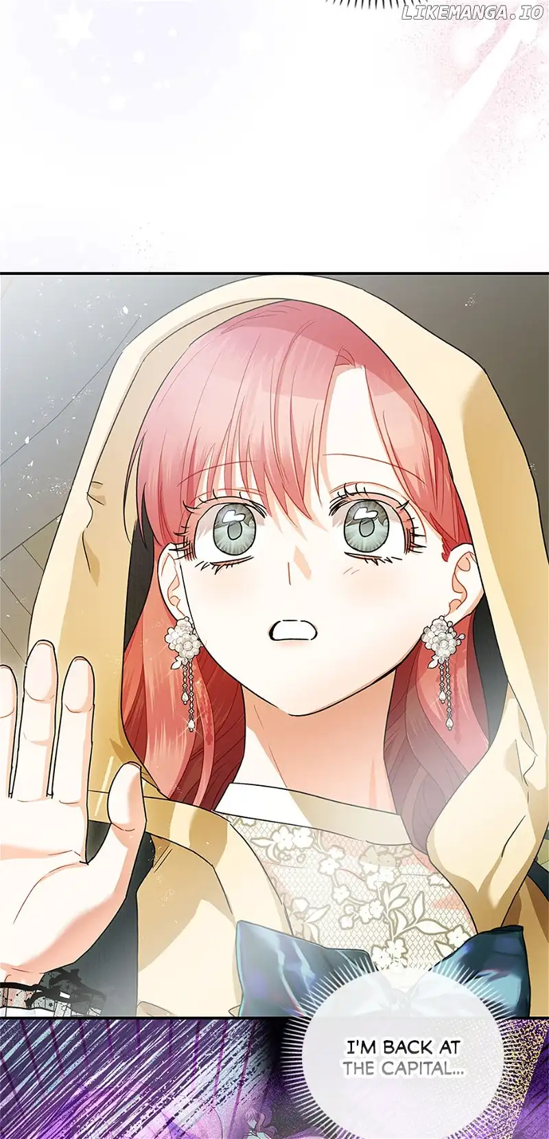 Chapter 94 - Image 68