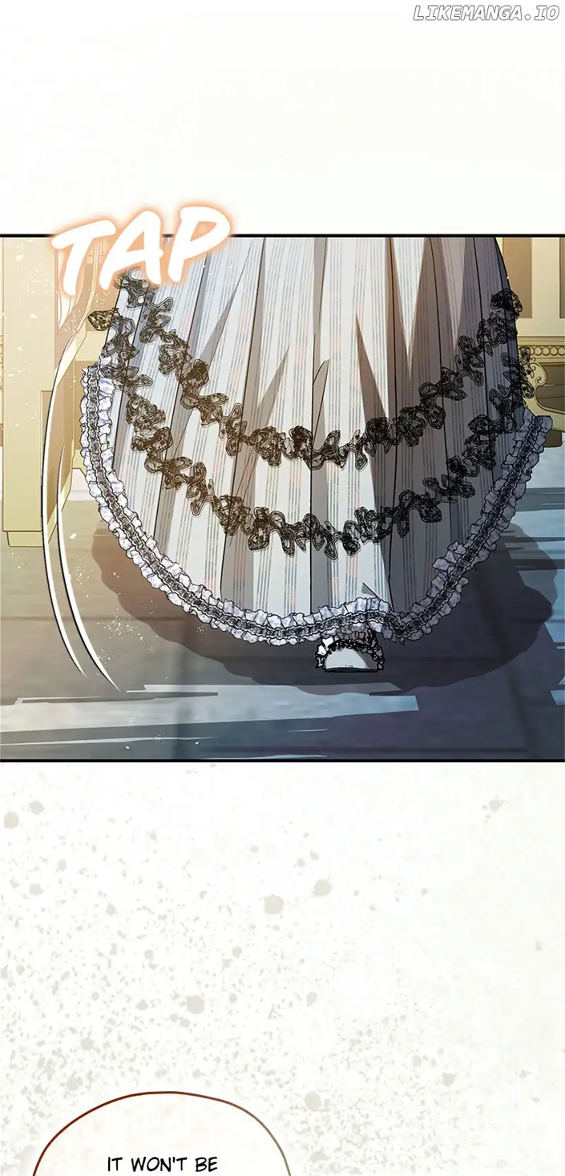 Chapter 94 - Image 71