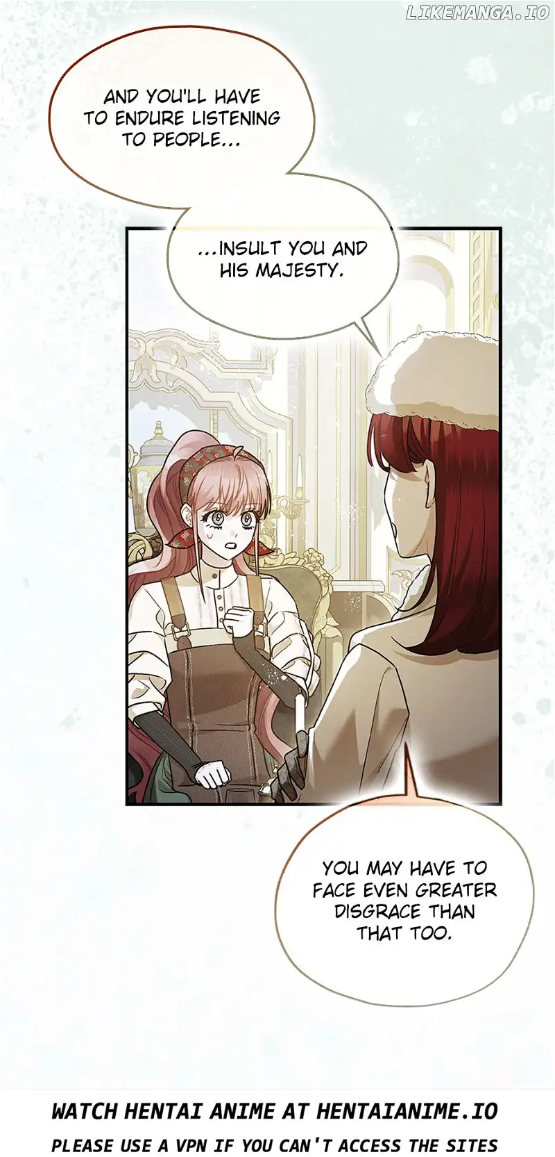 Chapter 94 - Image 74