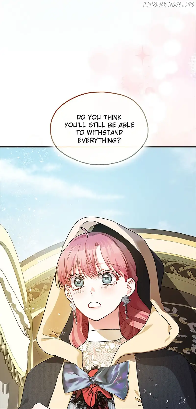 Chapter 94 - Image 75
